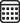 [MISSING IMAGE: ic_calculator-bw.jpg]