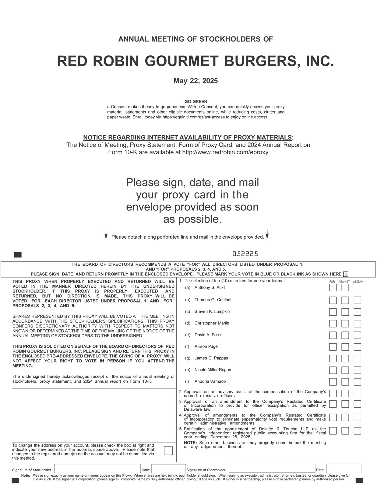 [MISSING IMAGE: px_redrobin25page2-bw.jpg]