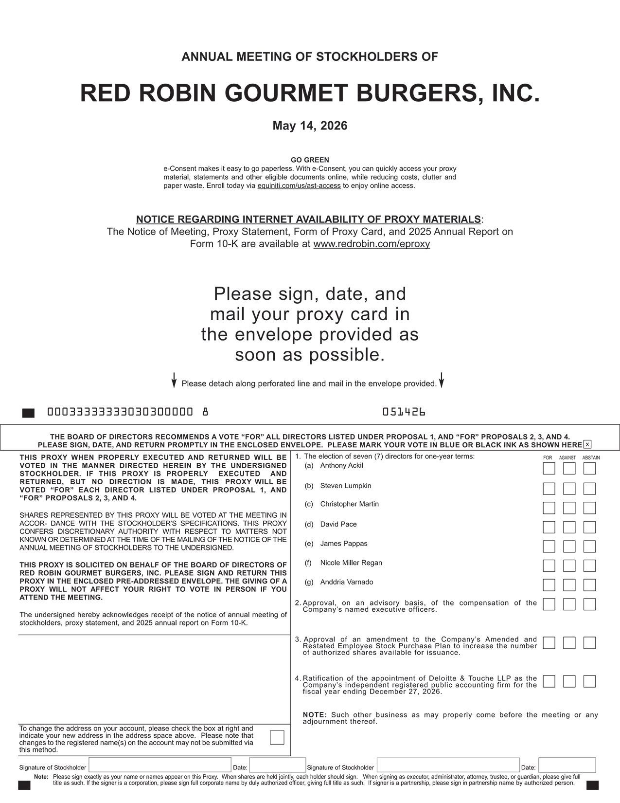 [MISSING IMAGE: px_26redrobproxy1pg01-bw.jpg]