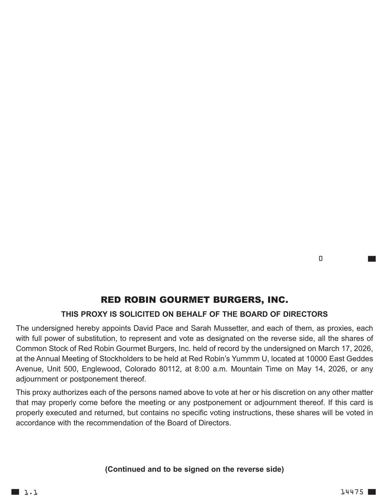 [MISSING IMAGE: px_26redrobproxy1pg02-bw.jpg]