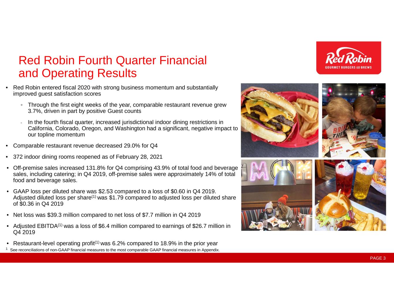 slide3