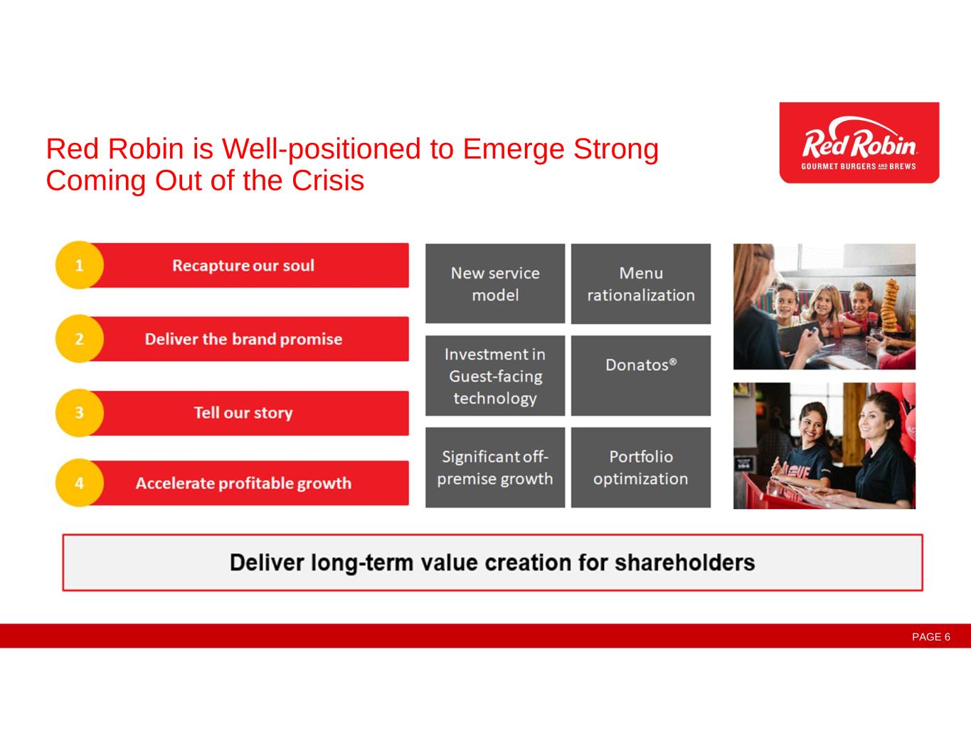 slide6