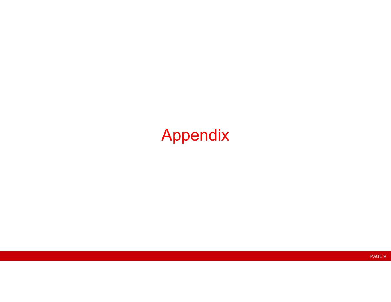 slide9