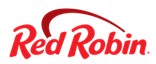 redrobinlogoa.jpg